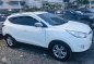 Hyundai Tucson 2011 for sale-0