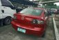 Mazda 3 2008 for sale-2