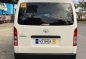 2017 Toyota Hiace Commuter FOR SALE-3