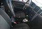 Chevrolet Captiva 2009 for sale-2