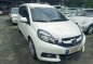 Honda Mobilio 2017 for sale-1