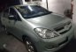 Toyota Innova e 2007 for sale-6