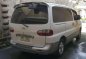 Hyundai Starex 2003 for sale-2