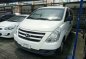 Hyundai Grand Starex GL 2017 for sale-2