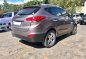 2012 Hyundai Tucson GLS for sale -3