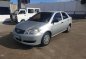 Toyota Vios 1.3 2006 for sale -0
