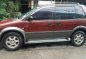 SELLING Mitsubishi Rvr sport gear 2004-2