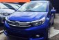 Honda Mobilio 2018 for sale-0