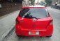 Toyota Yaris 2008 for sale -8