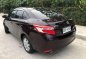 2017 Toyota Vios E for sale-5