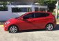 Hyundai Accent 2013 for sale-10
