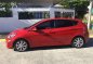 Hyundai Accent 2013 for sale-10