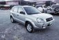 2006 Hyundai Tucson for sale -2