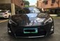 2013 Toyota GT 86 Automatic Transmission First owned-1