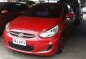 Hyundai Accent 2015 for sale-1