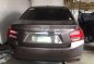 Honda City 1.5E 2012 for sale-6