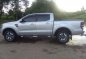 Ford Ranger 2015 for sale-1