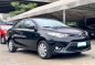 2014 Toyota Vios 13E for sale-0