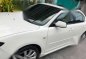 Mazda 3 2010 Limited FOR SALE-6