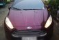 Ford Fiesta 2014 for sale-0