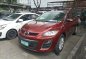 Mazda CX-7 2010 for sale-1