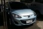 Mazda 2 2014 for sale-0