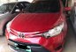 toyota Vios J 2014 for sale -4