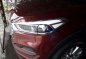 2017 Hyundai Tucson for sale-0