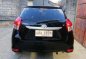 Toyota Yaris 2014 for sale-4