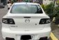 Mazda 3 2010 Limited FOR SALE-7