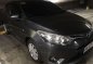 Toyota Vios E 2015 for sale-0