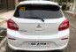 2018 Mitsubishi Mirage FOR SALE-4