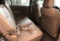 Toyota Fortuner 2010 for sale-5