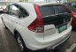 Honda CR-V 2012 for sale-3