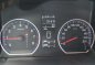 Honda Crv 2008 for sale -8