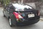 2014 Nissan Almera for sale-3