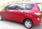 2017 Suzuki Ertiga 1.4 for sale -8