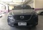 Mazda CX-5 2016 for sale-5