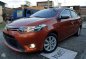 Toyota Vios 2016 for sale-3