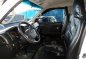 Toyota Hiace 2016 for sale-4