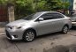 2014 Toyota Vios for sale-2