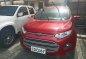 Ford EcoSport 2017 for sale-0