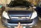 2007 Honda CrV for sale -7