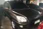 2008 Lady driven Kia Sportage Automatic 4WD Diesel -11