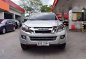 2014 Isuzu Dmax 3.0 AT 4X4 818t Nego Batangas Area-3