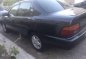 Toyota Corolla xl 1995 Fresh in and out-5