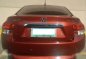 2018 Honda City S 1.3L iV-TEC Very smooth Manual Transmission-2