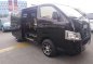 Nissan Urvan NV350 2016 for sale-2