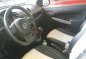 Mazda 2 2014 for sale-6