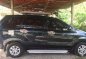 Toyota Avanza 2013 for sale-1